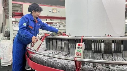 春奮斗正當時,耕耘鄉村踐使命--福建信息職業技術學院商貿管理學院三下鄉&ldquo;鄉村啟航,奮力振興&rdquo;