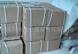 供應油漆油墨,黑色母分散劑_精細化學品_世界工廠網中國產品信息庫