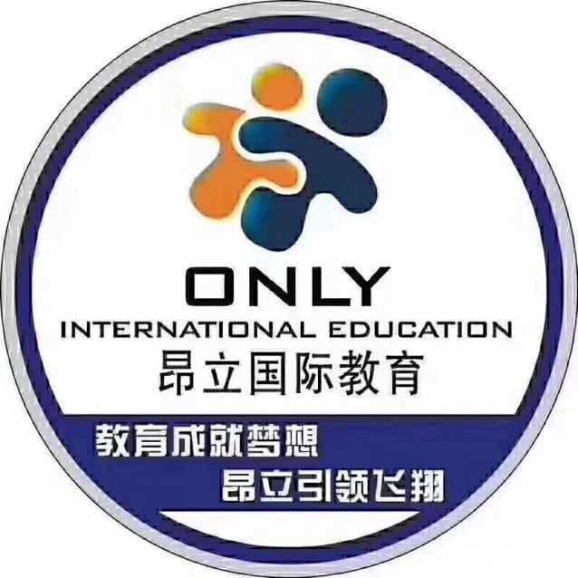 教育產品開發 阿克蘇福如順商貿有限責任公司招聘信息