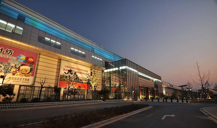 三亞過后 中國免稅消費下一城會是義烏嗎?