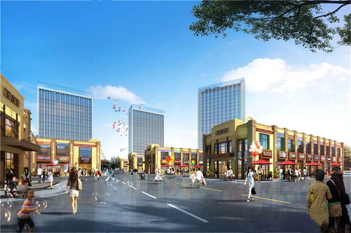 湘潭湘潭聯(lián)海商貿(mào)城購(gòu)鋪送金條 動(dòng)態(tài)