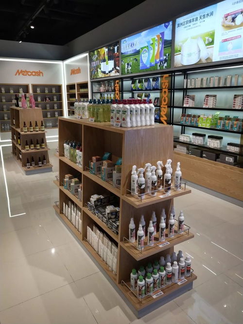 綠地全球商品貿(mào)易港牽手三大海外知名企業(yè),延續(xù)進(jìn)博會(huì)溢出帶動(dòng)效應(yīng)