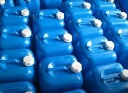 河北硫酸廠家給出批發(fā)優(yōu)惠價(jià)格,價(jià)格低到你萬(wàn)萬(wàn)想不到圖片|河北硫酸廠家給出批發(fā)優(yōu)惠價(jià)格,價(jià)格低到你萬(wàn)萬(wàn)想不到產(chǎn)品圖片由臨沂晶興商貿(mào)公司生產(chǎn)提供-