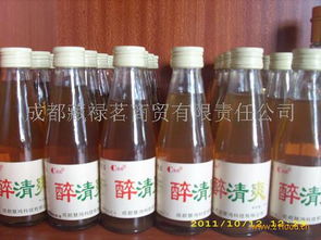 .醉清爽飲品產(chǎn)品 產(chǎn)品圖片 加盟店怎么樣