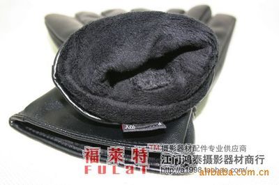 【FULAI 福萊特 多功能防寒罩*配手套】價格,廠家,圖片,其他數碼產品及配件,江門市蓬江區卡色商貿-