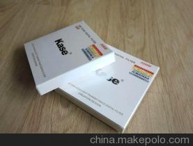 【kase卡色 UV鏡片 單膜UV鏡 86MM 超鋼化濾鏡】價格,廠家,圖片,其他數(shù)碼產(chǎn)品及配件,江門市蓬江區(qū)卡色商貿(mào)-