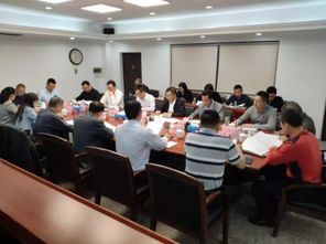 工作動態(tài) 江門市人民政府門戶網(wǎng)站