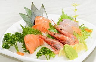 東莞冰凍海鮮與自助餐食材批發(fā)之選 南印洋易購(gòu)的專業(yè)服務(wù)