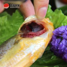 沈陽(yáng)冰凍海鮮批發(fā)市場(chǎng)概覽與采購(gòu)指南