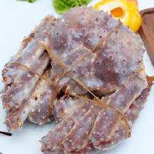 美味海鮮食品 價(jià)格、批發(fā)與廠家指南