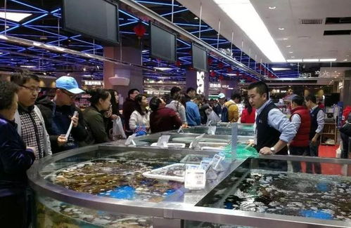未來這4樣農村產品將迎來漲價潮，你了解幾個？