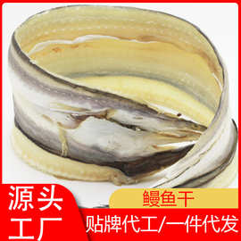 江蘇海鮮批發(fā)市場全景掃描 探秘華東水產(chǎn)貿(mào)易樞紐