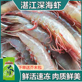每日450g水產(chǎn)品與海鮮批發(fā)的經(jīng)營要點(diǎn)與市場前景分析