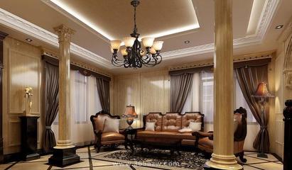 唐山裝修公司排名大揭曉，愛裝網助您打造理想家居