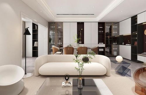 鄭州裝修公司哪家靠譜？2024年住宅裝修前十強品牌推薦與避坑指南