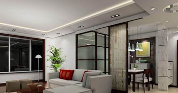 專業裝修指南 新房、二手房與舊房翻新，免費量房助您開啟理想家居