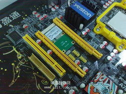 送無線網卡！熱管全固態785G主板僅售599元，打造高性價比HTPC平臺