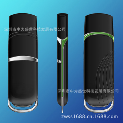 工廠直銷(xiāo)21Mbps高通8200A芯片3.5G聯(lián)通上網(wǎng)卡 價(jià)格、廠家與深圳市中為盛世科技深度解析
