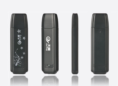 3G電信上網(wǎng)卡高通6800A方案 中東市場(chǎng)新寵，深圳工廠直供優(yōu)勢(shì)解析